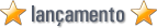 Lan�amento