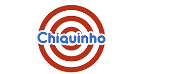 Portal de Compras Chiquinho Sorvetes