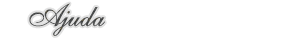 Ajuda